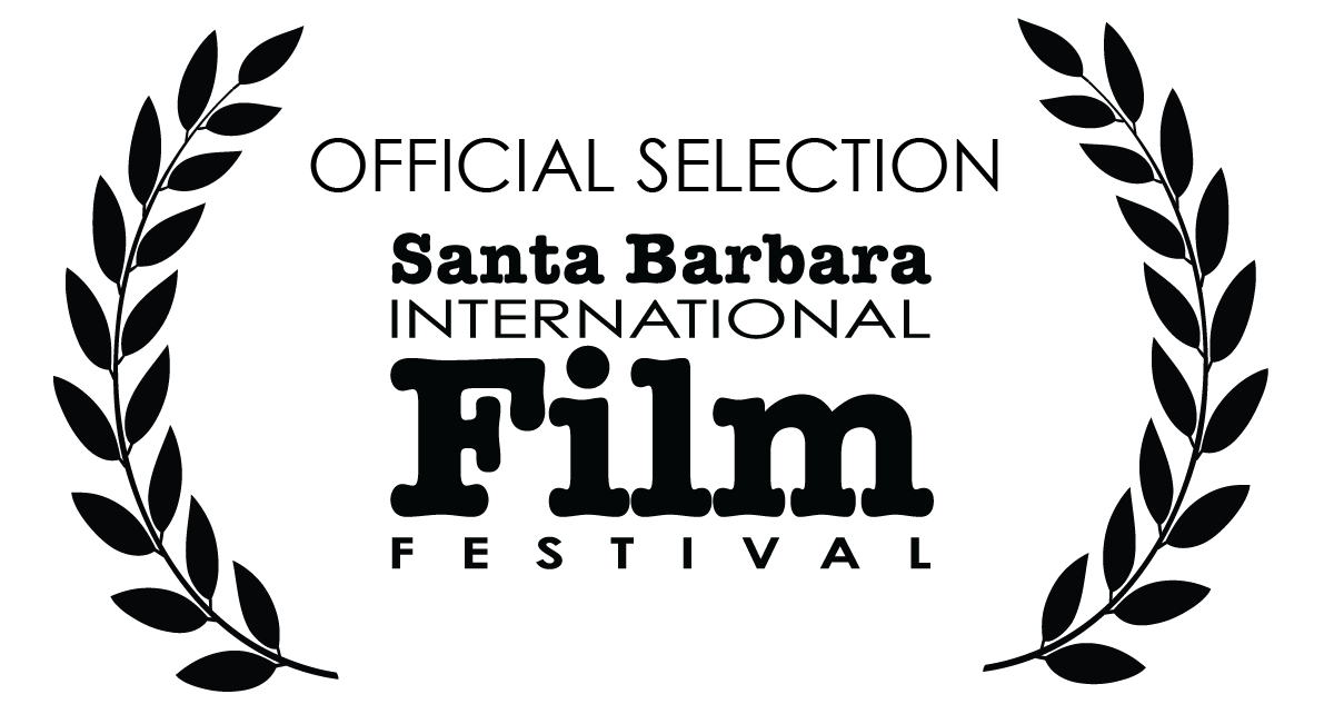 official-selection
