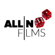 (c) Allinfilms.com